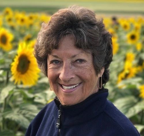 Jane Keilty obituary, Mystic, Boston, Watertown, New Haven, Burlington