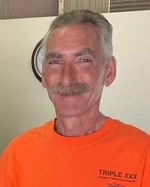 Kevin Scott Fleming obituary, Rensselaer, Brook, Rensselaer, Rensselaer