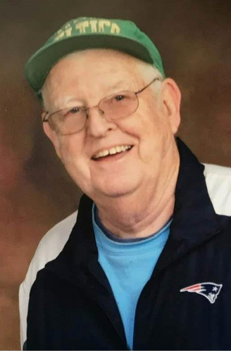 Peter Emerson Shuler obituary, Durham, New Haven, Middletown, Middletown, Meriden, Rocky Hill, Richmond