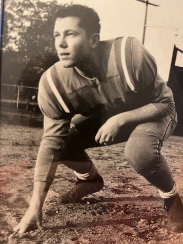 William Blessing obituary, Coeur d'Alene, Coeur d'Alene, Coeur d'Alene, , Pocatello, Cheney