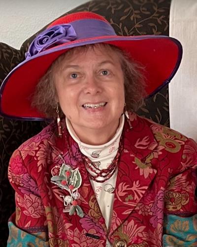 Lorraine Helen Callaghan obituary, Grand Rapids, Grand Rapids, East Lansing