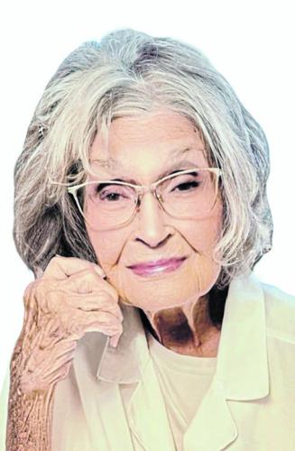 Joyce Shaver Gibson obituary, , Clay, Charleston