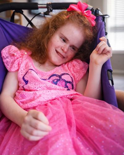 Holly Franklin obituary, Fort Worth, Fort Worth, Fort Worth