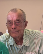 Bobby L. Pasley obituary, Kansas City, Kansas City, Kansas City
