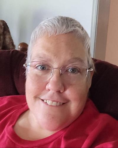 Monique Yvonne Breaux obituary, Lafayette, Lafayette, Lafayette