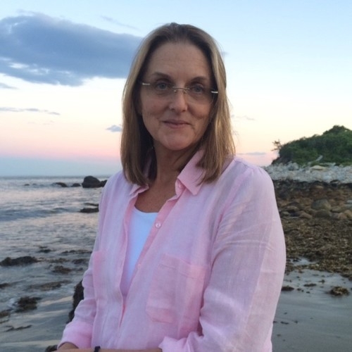 Mary Oldham obituary, Pinellas Park, Bristol, Kingston