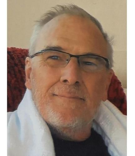Mark William Koenig obituary, Cary, Elgin, Schiller Park, Crystal Lake, Cary