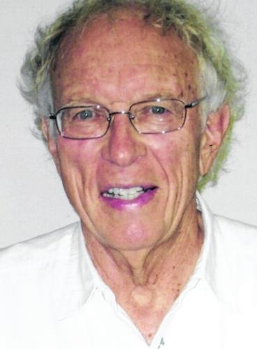 Gerald Craig obituary, , Zion, Cridersville, Lima, Houghton