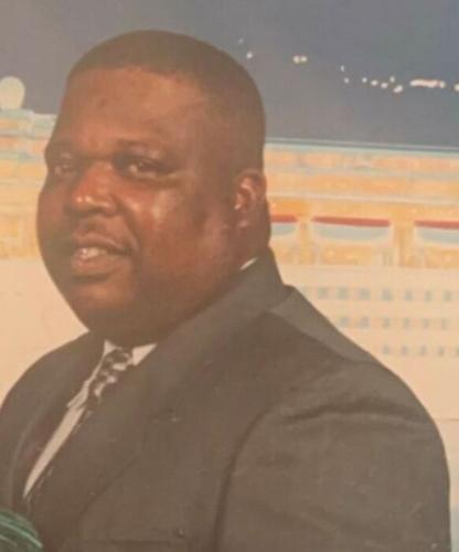 Jeffrey Culbreth obituary, Roseboro, Roseboro