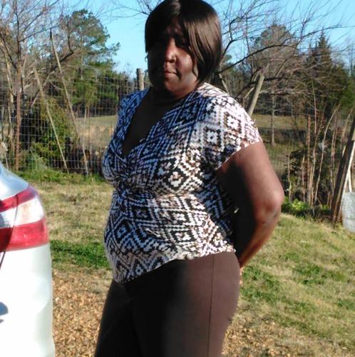 Clara Coleman Johnson obituary, Port Gibson, Port Gibson