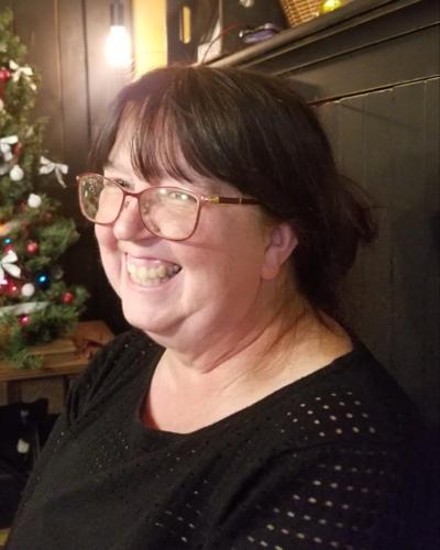JOY C. KLIMEK obituary, Coudersport, Ulysses, Coudersport, Bradford, Wellsboro