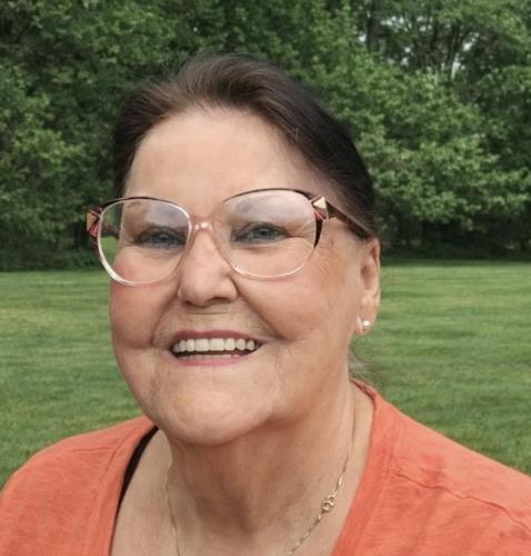 Maria Guerra obituary, , Los Angeles