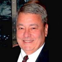 William Lee Rogers obituary, Jonesboro, Jonesboro, Jonesboro, Jonesboro