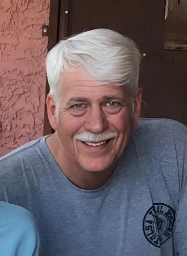 Glenn Ewell obituary, Tulsa, Tulsa, Tulsa