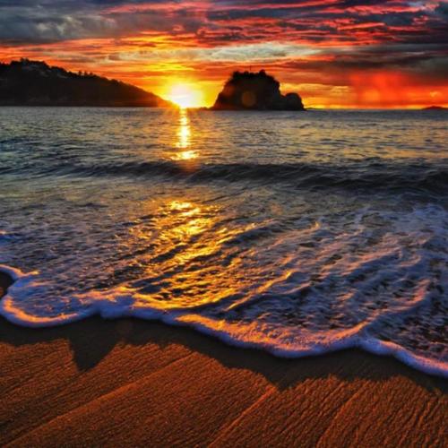 Jared David Jones obituary, Houston, Houston