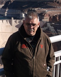 Tyson Shane Brandon obituary, Norris City, Carmi