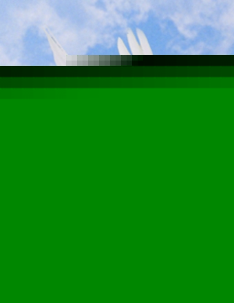 Larry Lawrence obituary, Greenville