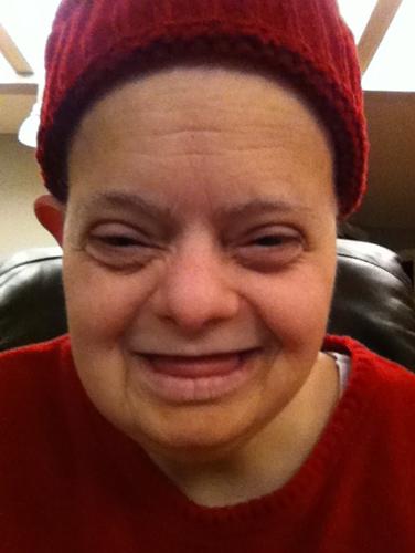 Rosemary Pagliuca obituary, Everett, Everett