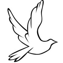 John Hancock obituary, Winters, Winters