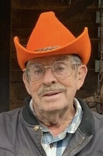 Milo G. Mercer obituary, , Spring Green, Madison