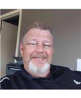 Christopher Scott Acuff obituary, Harrison, St. Louis, Harrison