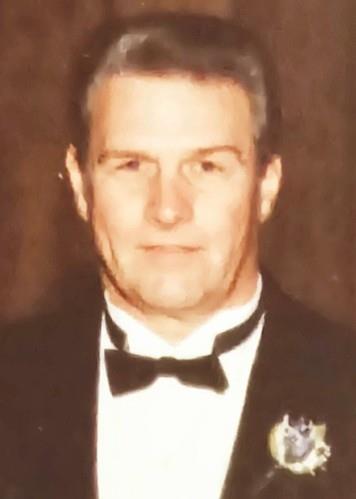 James (Jim) F. Simmons Jr. obituary, Albany, Latham, Watervliet, Albany