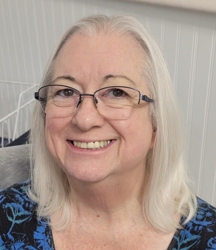 Marilyn Sue Jones obituary, Rock Falls, Champaign, Rock Falls, Dixon