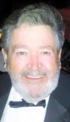 Stanley Joseph Quave obituary, Hammond, Bogalusa, Hammond, Hammond, Loranger