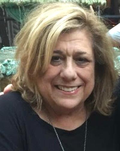 Norma Jacobs Jacobs obituary, Feasterville-Trevose, Trevose