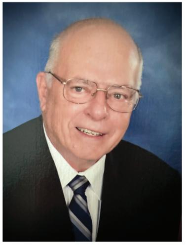 Albert Leo Kristek obituary, Auburn, Auburn