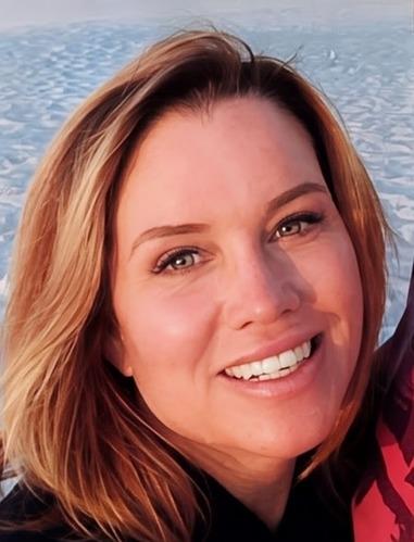 Connie Christensen obituary, Washington, Pomona, Saint George, Salt Lake City, Salt Lake City, West Jordan, Salt Lake City