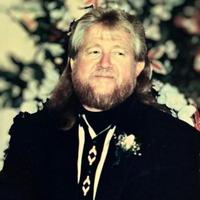 Donald Wayne Lee obituary, North Platte, North Platte