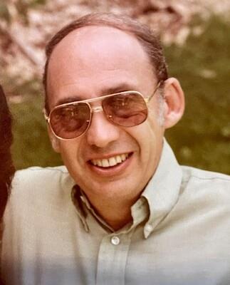 MELVIN MARGULIS obituary, Harrison, White Plains, New York City, Westchester