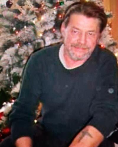 Eldon Edward Monson obituary, Albert Lea, Albert Lea