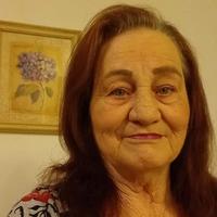 Mary Jean Copeland obituary, Denison, Denison