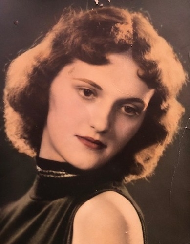 Louise Hough obituary, Torrington, Torrington, Torrington, Waterbury