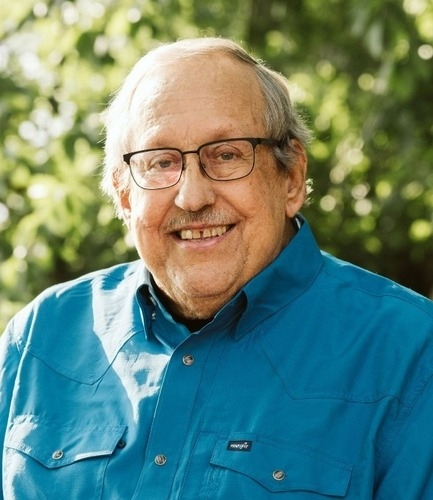 Randy Glen Swikle obituary, McHenry, Fox Lake, Crystal Lake, Normal