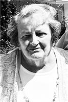 Jeanette Baker Clifton obituary, Talladega County, Sylacauga, Talladega, Sylacauga