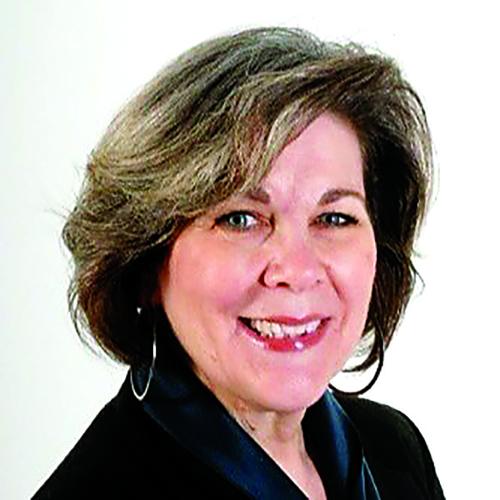 Mary Kate Grimaldi obituary, Sacramento