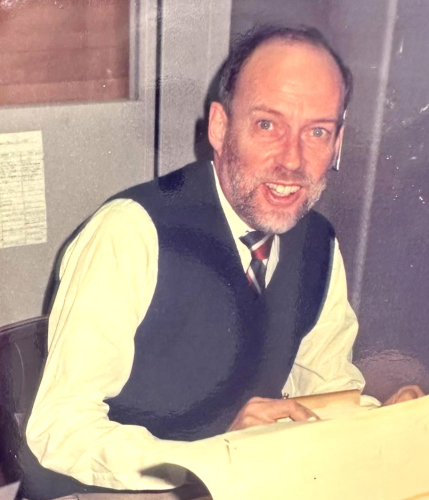 Max Milford Gilstrap obituary, LaFayette, Athens, Atlanta, Ringgold, Atlanta, Athens