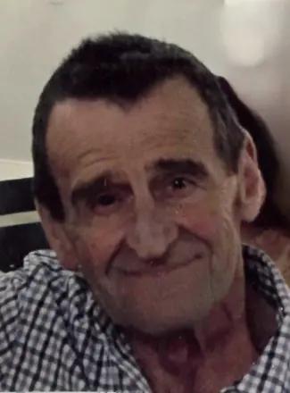 John (Jack) M. Ortelli