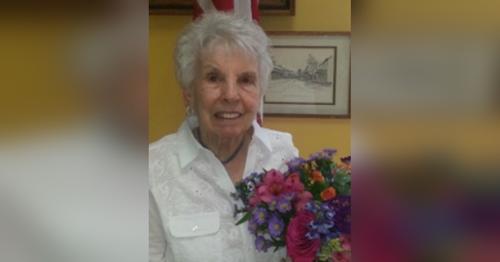 Gloria DeLisi obituary, Highland Mills, Highland Mills