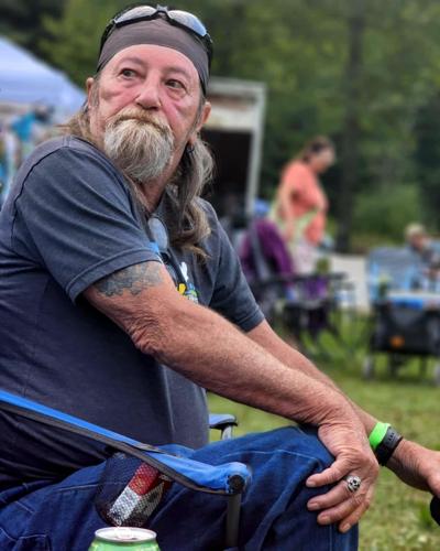 Rodney Wayne Kinner obituary, Dushore, Dushore