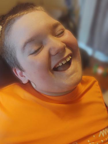 Ryan James Coger (Coger) obituary, Yukon, Yukon