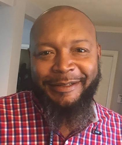 Thaddeus Turner obituary, , Houston, Houston