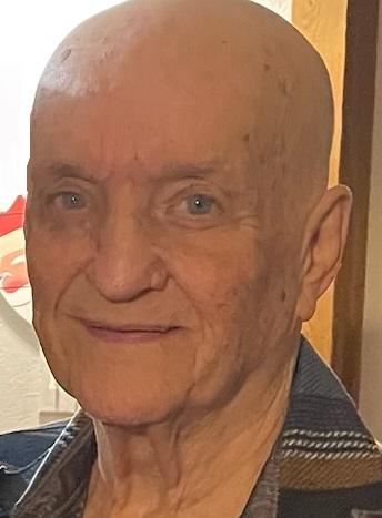 Carl M. Adametz obituary, East Pittsburgh, East Pittsburgh, Pittsburgh