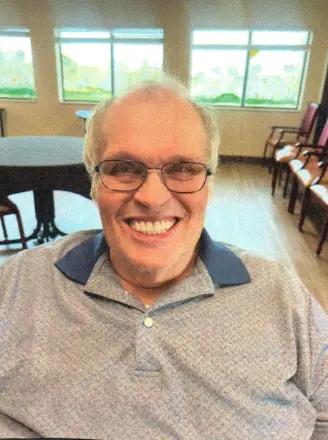 James (Jim) Lund Guild obituary, Ogden, Ogden