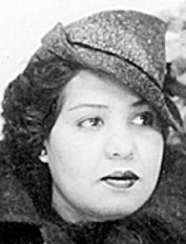 Jennie Rodriguez obituary, , Munster