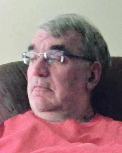 Darren Michael Steinke obituary, Eaton, Eaton, Bowling Green