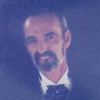 Gary William Weil obituary, West Point, West Point